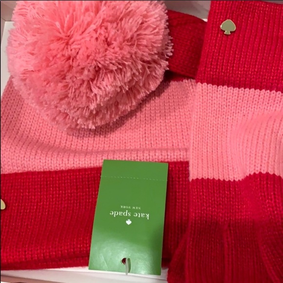 Kate spade - Picture 3 of 3